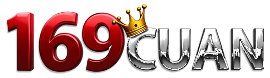 169cuan