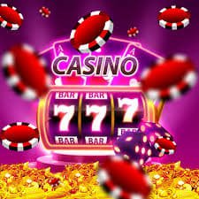 169cuan featured game showcase
