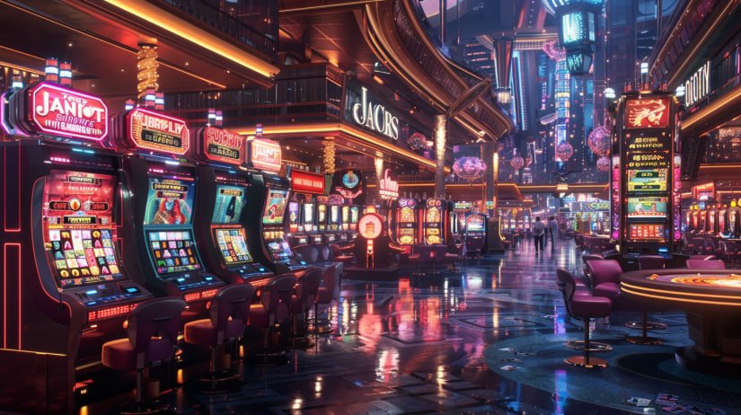 Meja live dealer 169cuan dengan dealer profesional dan studio berkualitas tinggi