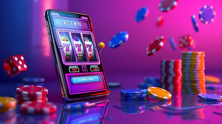 Dashboard bonus harian 169cuan menampilkan bonus yang tersedia dan syarat penggunaan
