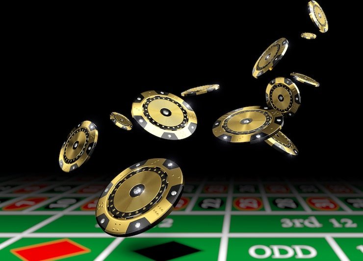Meja live dealer 169cuan dengan bonus cashback yang ditampilkan di layar