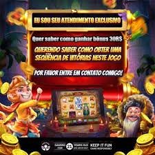 169cuan featured game showcase