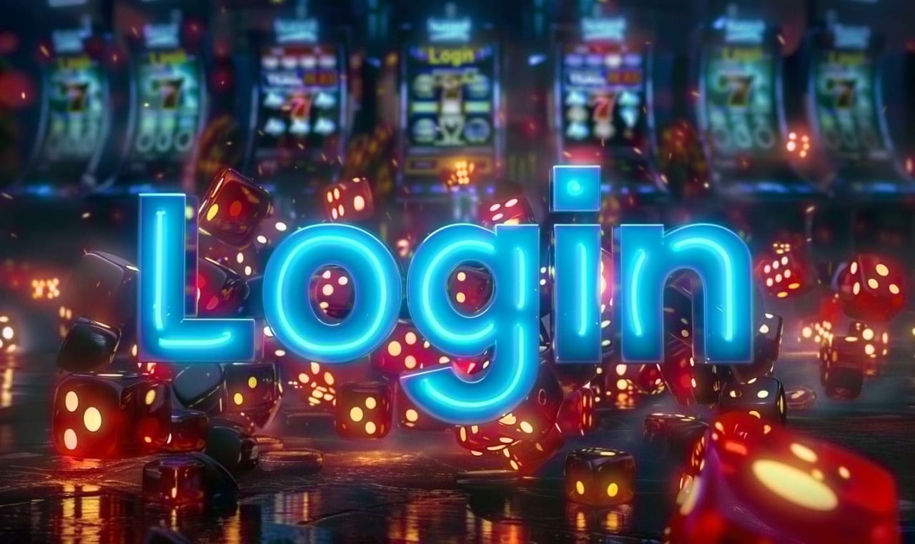 Kategori Live Dealer 169cuan menampilkan meja blackjack, roulette, dan baccarat dengan dealer profesional