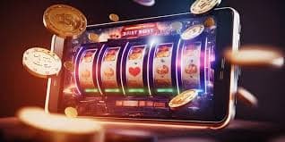 Studio Live Draw 169cuan dengan kamera multi-sudut, dealer profesional, dan meja berkualitas tinggi