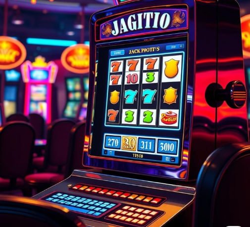 Dashboard turnamen 169cuan menampilkan peringkat pemain real-time, poin, dan hadiah